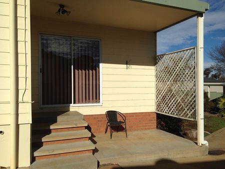 Three bedroom home with Granny Flat - Photo 2