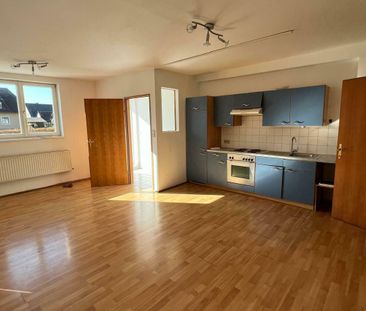 Wohnung - Miete in 8200 Wünschendorf - Foto 1