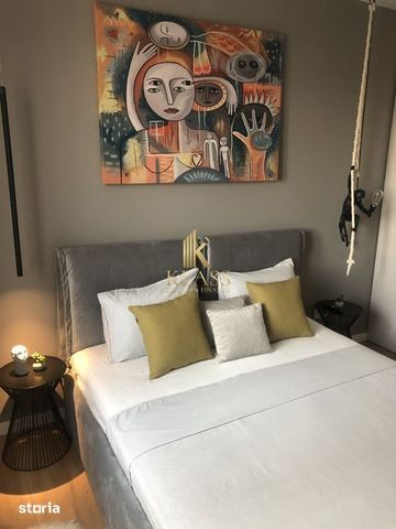 Apartament 2 camere | Mihai Bravu | Global Residence | 50m metrou - Photo 4