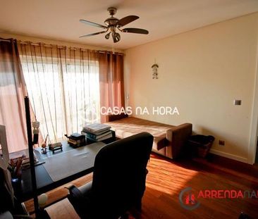 Apartamento T1 - Photo 3