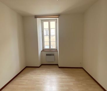 Appartement à louer 3 pièces • 60 m2 Castres - Photo 4