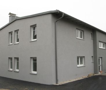 Wieselburg, 2 Zimmer, 51m² / 00551 - Foto 1