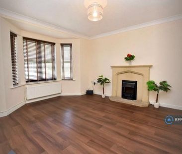 3 bedroom detached house to rent - Photo 1