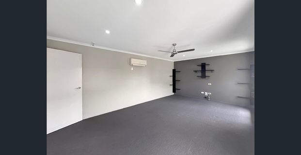 Executive Family Living in the Heart of Kirkwood - Photo 1