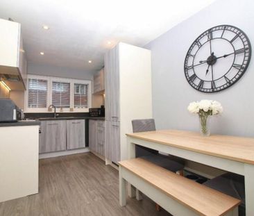 3 bedroom house to rent - Photo 6