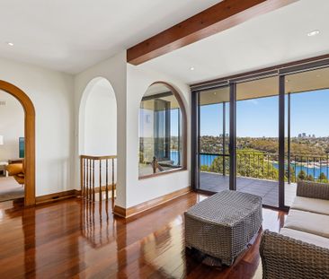 9 Gordon Street, Clontarf NSW 2093 - House For Rent | Domain - Photo 1