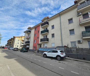 Zariadený 2 izbový byt v Miloslavove - časť Alžbetin Dvor – Fotografia 6