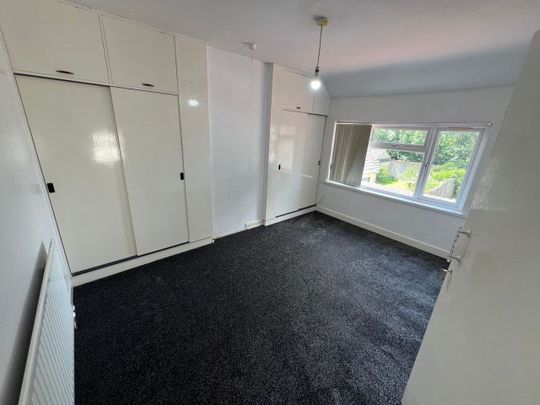 3 Bed Terraced House, Runnymede Road, B11 - Photo 1