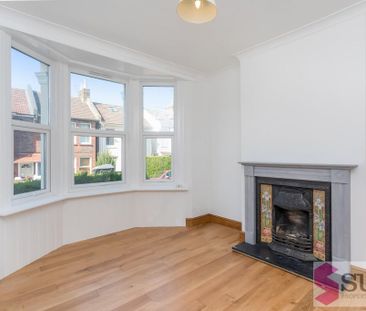 4 bedroom terraced house to rent - Photo 5