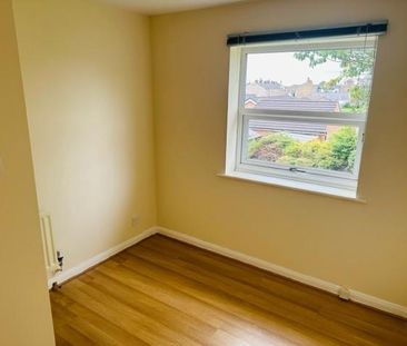 4 bedroom detached house to rent - Photo 3