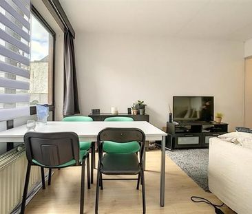 Studio te huur - Foto 2