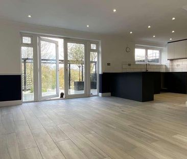 Timbertop Road, Biggin Hill, TN16 - Photo 5