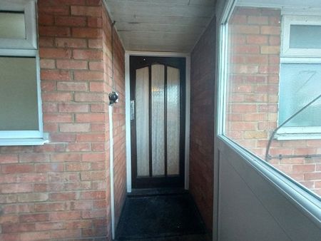 Mildenhall - Photo 5