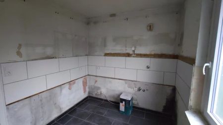 3 Zimmerwohnung mit Balkon für 2-3 Personen - Photo 5