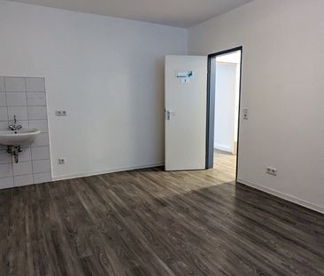 Ärztehaus in Eller - Photo 6