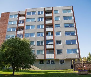 Prästgårdsgatan 22, 94131, Piteå - Photo 5