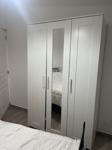 T2 - Photo 5