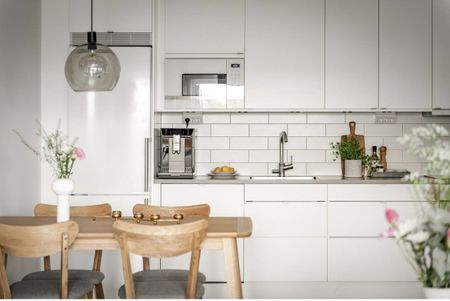 Munspelsgatan, Västra Frölunda - Photo 4