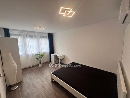 belváros, Csongrád-Csanád, 6722, Szeged - Fotó 4