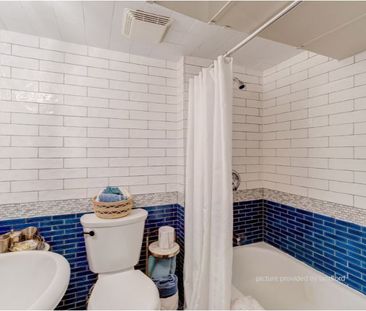 For Lease - 27 Bank Street Unit# Lower, Toronto, Ontario - Photo 2