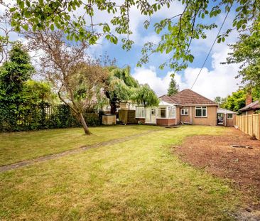 2 bedroom property to rent - Photo 6