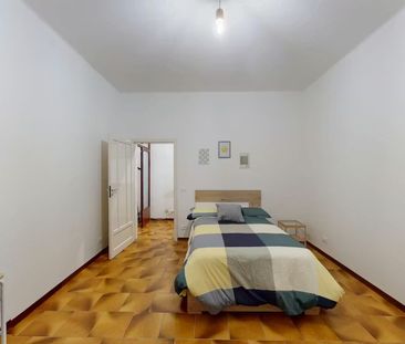 Via Abruzzo, Bologna, Emilia-Romagna 40139 - Photo 3