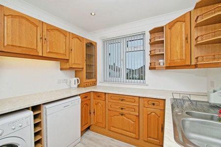 Mount Hawke, Truro, TR4 - Photo 4