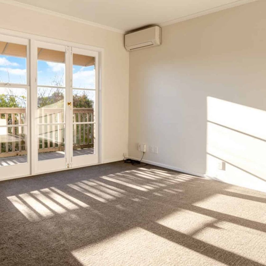 Fully Refreshed Gem in a Prime Location - Photo 1