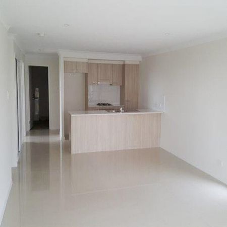 1/16 Tarcoola Street, Wyreema QLD 4352 - Apartment For Rent | Domain - Photo 3