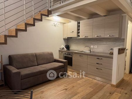 Monolocale in Affitto in Via Barberia a Bologna - Foto 4