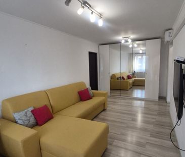 Apartament 2 Camere | Floreasca Residence - Langa Dinu Pescariu - Fotografie 2