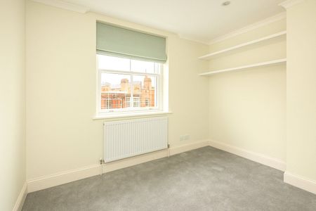 Chepstow Place, W2 - Photo 4