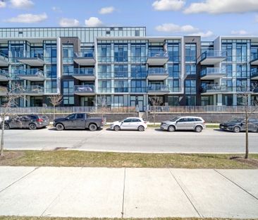 For Lease - 415 Sea Ray Avenue Unit# 352, Innisfil, Ontario - Photo 1