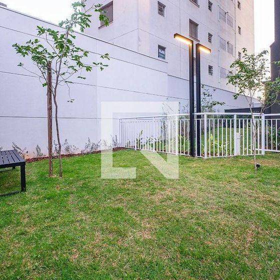 Imoveis - Em Pinheiros - Photo 1