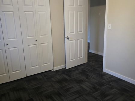 Modern 1 Bedroom Apartment Downtown Available Now - Photo 3