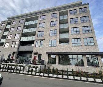 BRAND NEW 2BD+DEN CONDO IN FLEETWOOD, SURREY. AVAILABLE JAN 15, 2025 - Photo 1