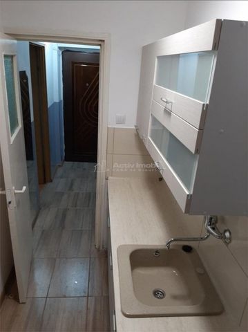 Garsoniera - Bartolomeu - Fotografie 4