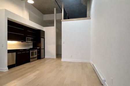 790 Rue Rose-de-Lima, #150 - Photo 4