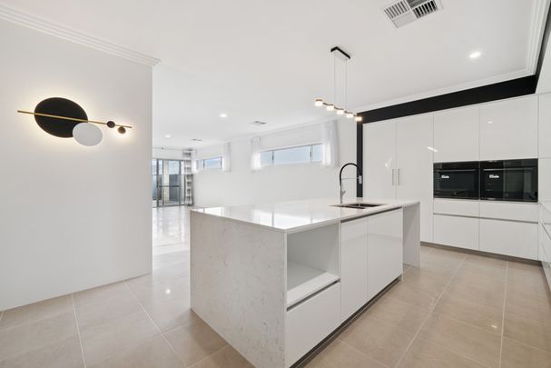 24 Ambrella Street, Treeby WA 6164 - Photo 1