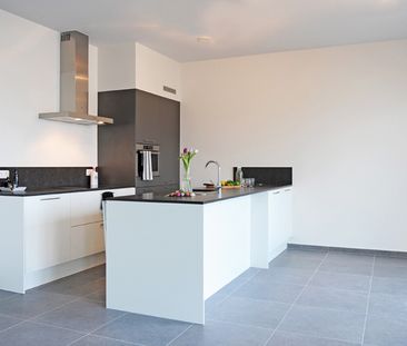 Appartement - Photo 4