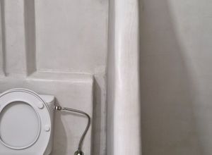 Studio/Γκαρσονιέρα για ενοικίαση - Μύκονος, - Φωτογραφία 5