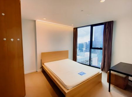 3 Bedroom*6107 - Photo 5