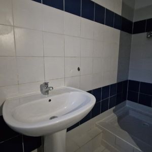 Appartement 2 pièces - 27m² - Photo 3