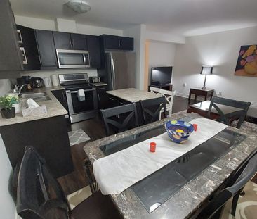 For Lease - 10 Haney Drive, Thorold, Ontario - Photo 5