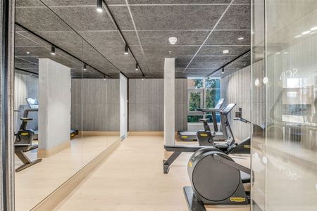 Shore Club, Beach Road, Sandymount, Dublin 4 - Photo 4