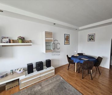 Kiadó jó állapotú lakás - Kőszeg - Fotó 3