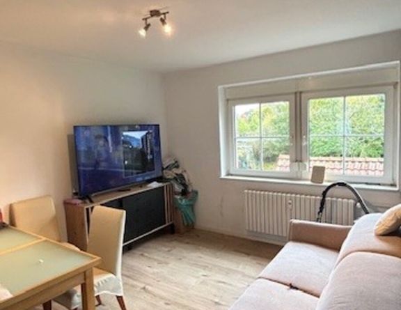 Etzoldstraße 14, 47506 Neukirchen-Vluyn - Foto 1