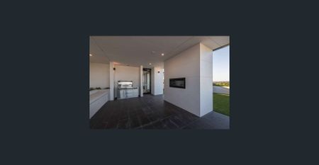 Modern Furnished 2-Bedroom Apartment in a Prime Box Hill Location - Photo 5