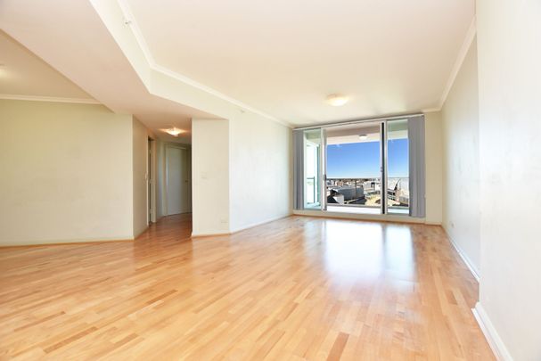 1305/2A Help Street, Chatswood NSW 2067 - Apartment For Rent | Domain - Photo 1