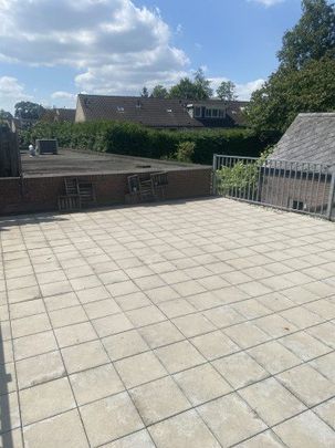 Nieuwstraat - Foto 1